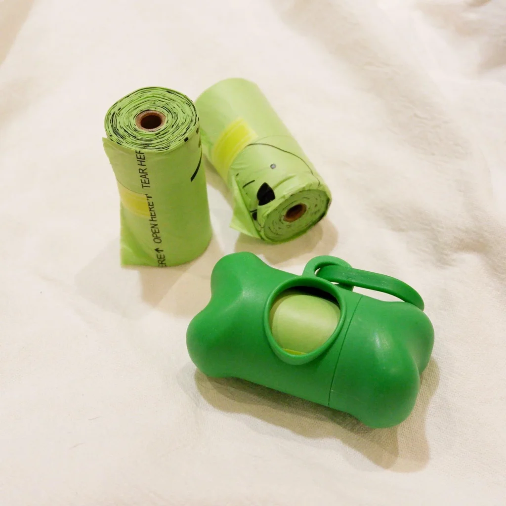Gogostik: The Ultimate Heavy Duty Solution for Pet Waste Management