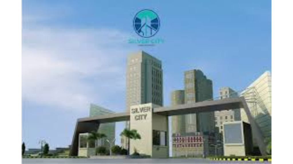Best Housing Society in Rawalpindi: Where Comfort Meets Convenience