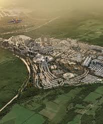 Best Housing Society in Islamabad & Silver City Payment Plans — Your Complete 2025 Investment Guide